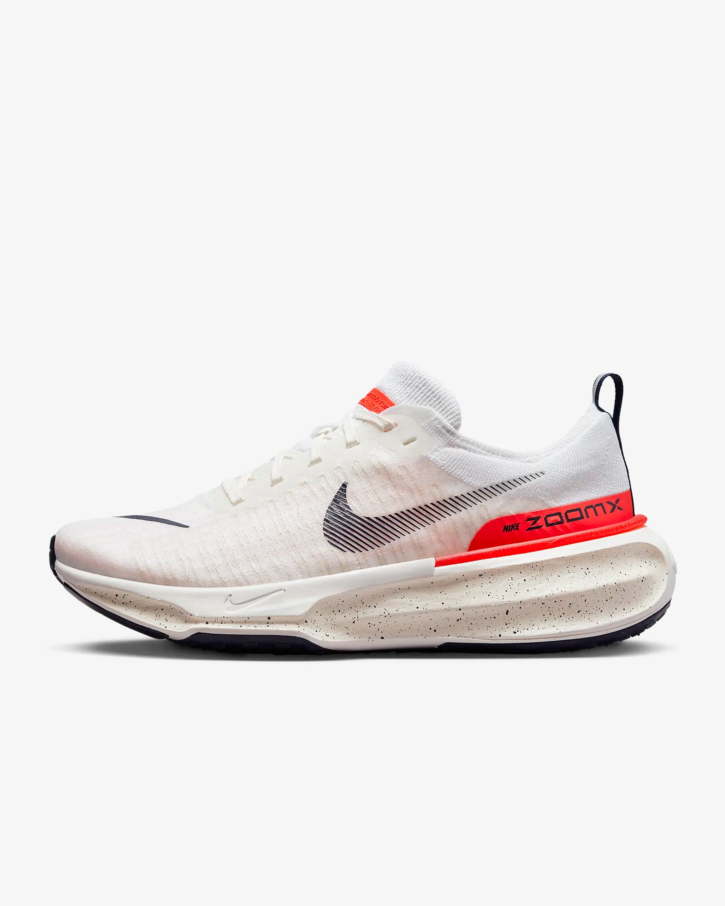 Men's Nike Invincible Run FK3