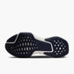 Men's Nike Invincible Run FK3
