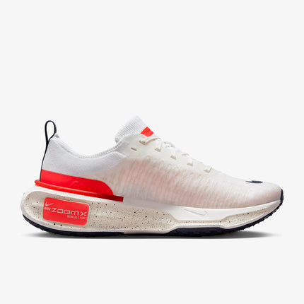 Men's Nike Invincible Run FK3