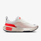 Men's Nike Invincible Run FK3