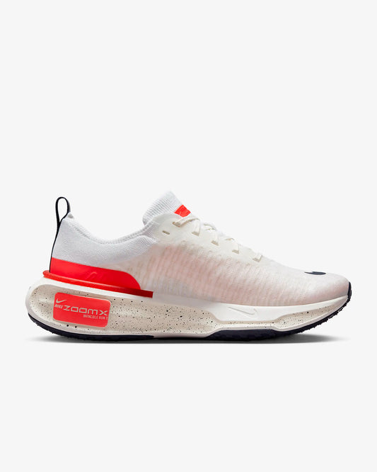 Men's Nike Invincible Run FK3