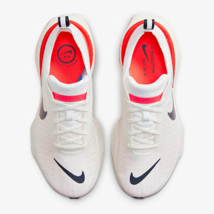 Men's Nike Invincible Run FK3