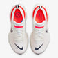 Men's Nike Invincible Run FK3