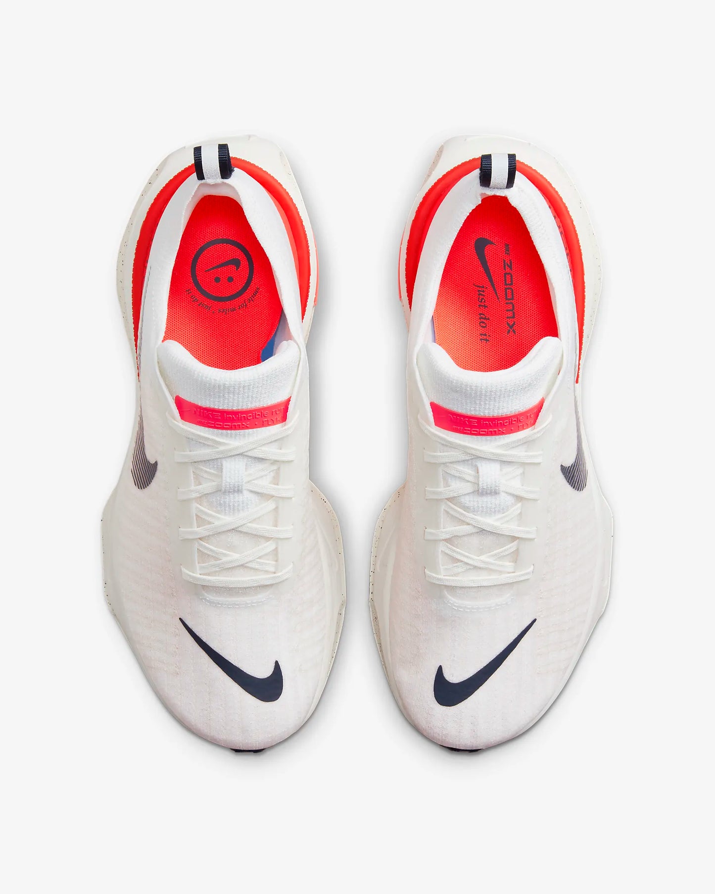 Men's Nike Invincible Run FK3