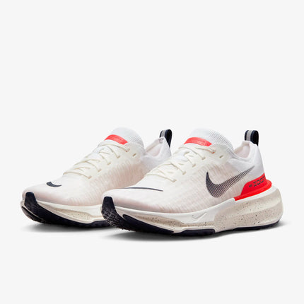 Men's Nike Invincible Run FK3