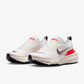 Men's Nike Invincible Run FK3