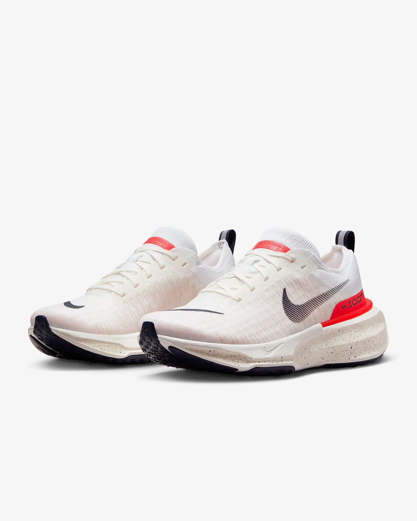 Men's Nike Invincible Run FK3