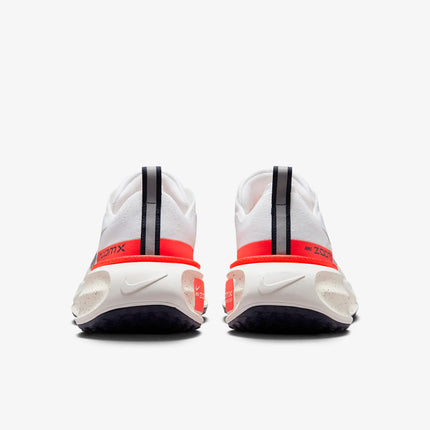 Men's Nike Invincible Run FK3