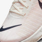 Men's Nike Invincible Run FK3