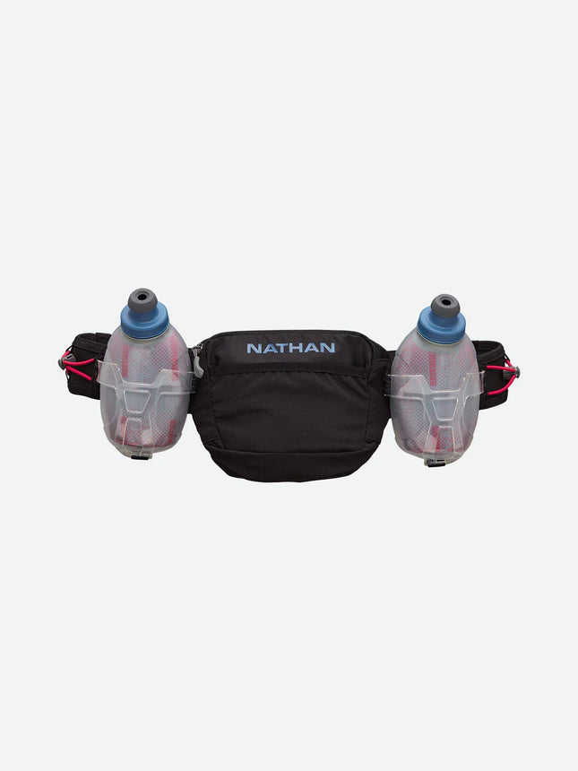 Nathan Trail Mix Insulated Bottle
