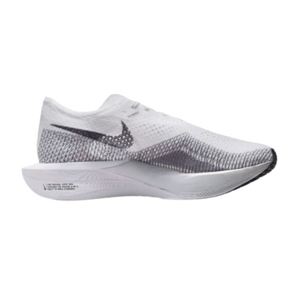Nike Zoom Vaporfly Next  3 Mens