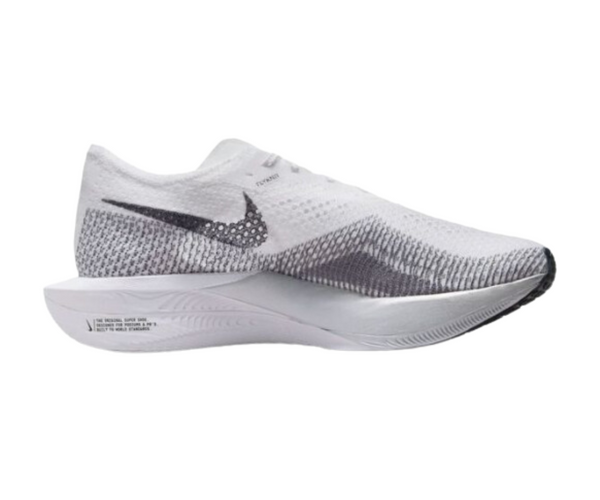 【26.5cm/新品未使用】Nike ZoomFly3 グレー Nike Zoom Vaporfly Next 3 Mens – Blue Sky Endurance
