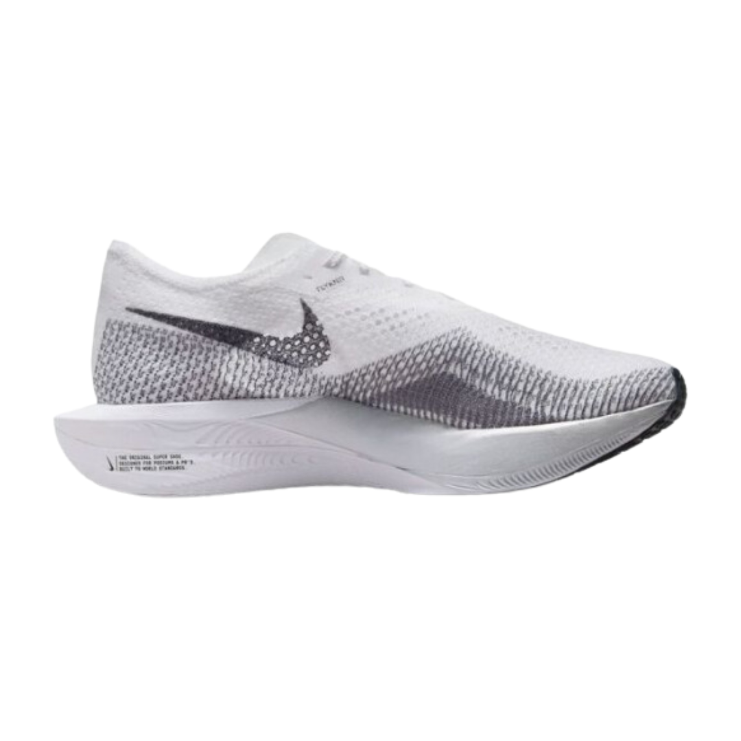 Nike Zoom Vaporfly Next % 3