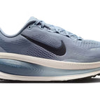 9 / Ashen Slate/Anthacite