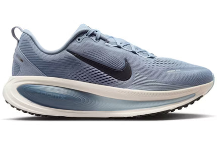 Nike Vomero 18 Men's