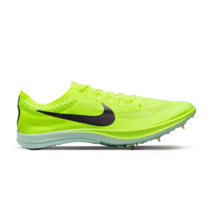 Nike ZoomX Dragonfly Track Spike