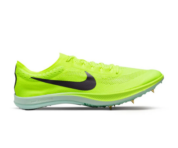 スパイク・シューズ NIKE ZOOMX DRAGONFLY NikeDragonflySpike.png?crop=