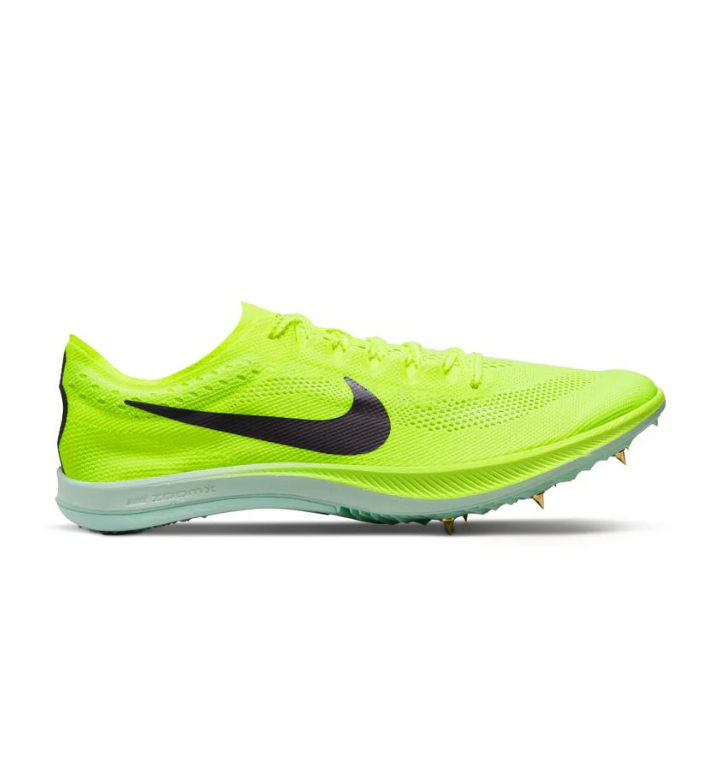 Nike ZoomX Dragonfly Track Spike