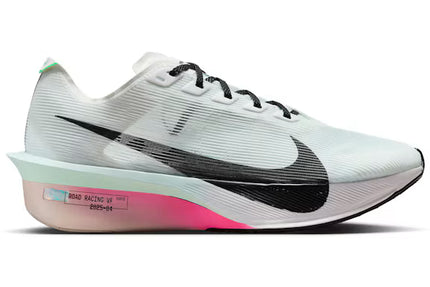 Men's Vaporfly 4