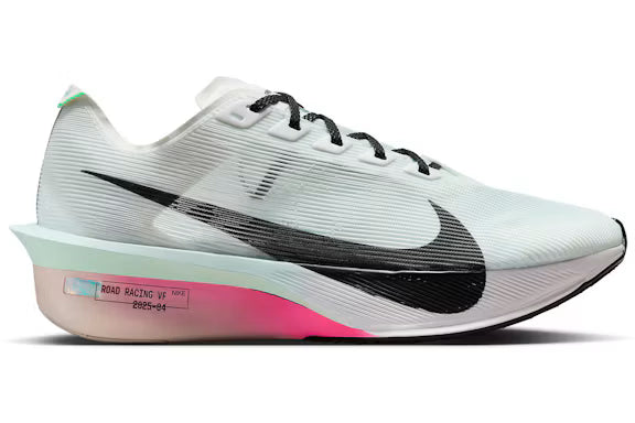 Women's Vaporfly 4