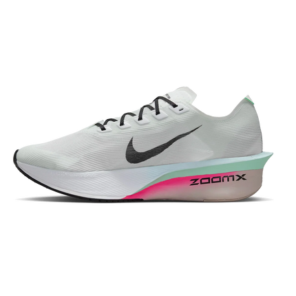 Men's Vaporfly 4