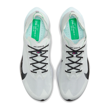 Men's Vaporfly 4