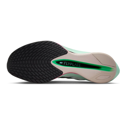 Men's Vaporfly 4