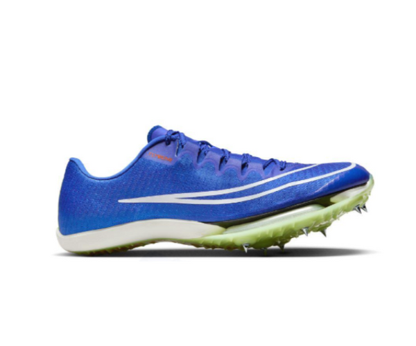 NikeZoomfly.png?crop=center& NikeZoomfly.png?crop=center&