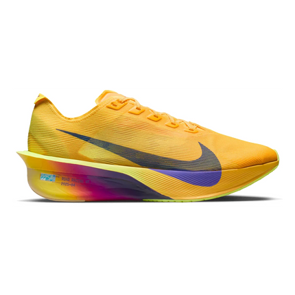 Men's Vaporfly 4