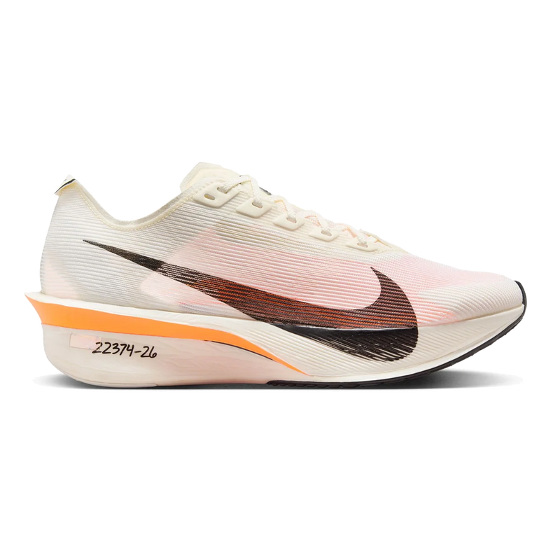 Men's Vaporfly 4