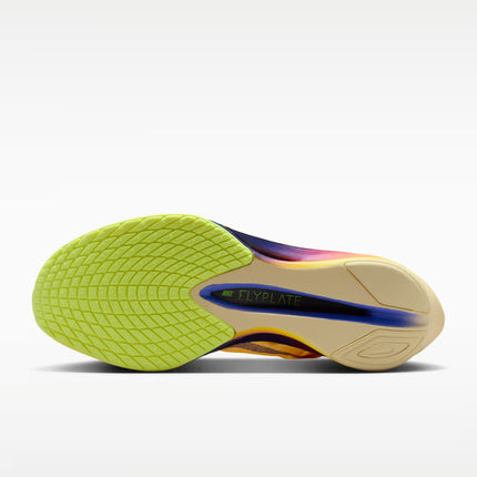 Men's Vaporfly 4