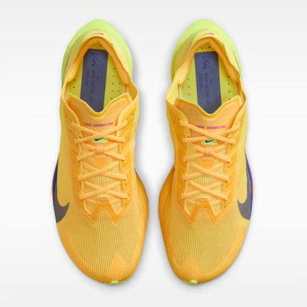 Men's Vaporfly 4