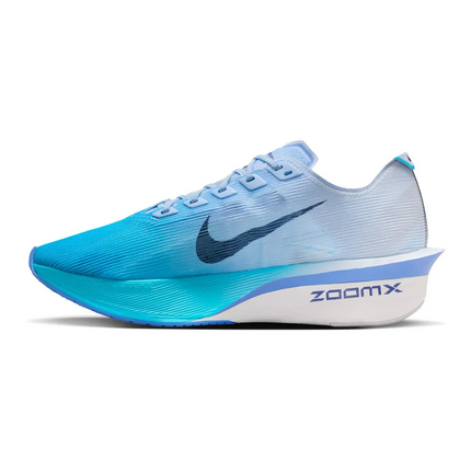 Women's Vaporfly 4