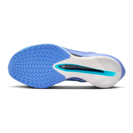 Women's Vaporfly 4
