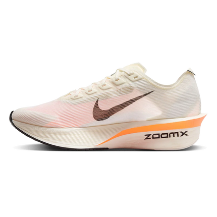 Men's Vaporfly 4
