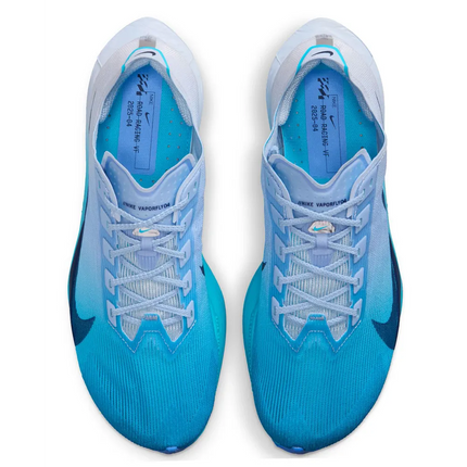 Women's Vaporfly 4