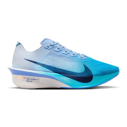 Women's Vaporfly 4