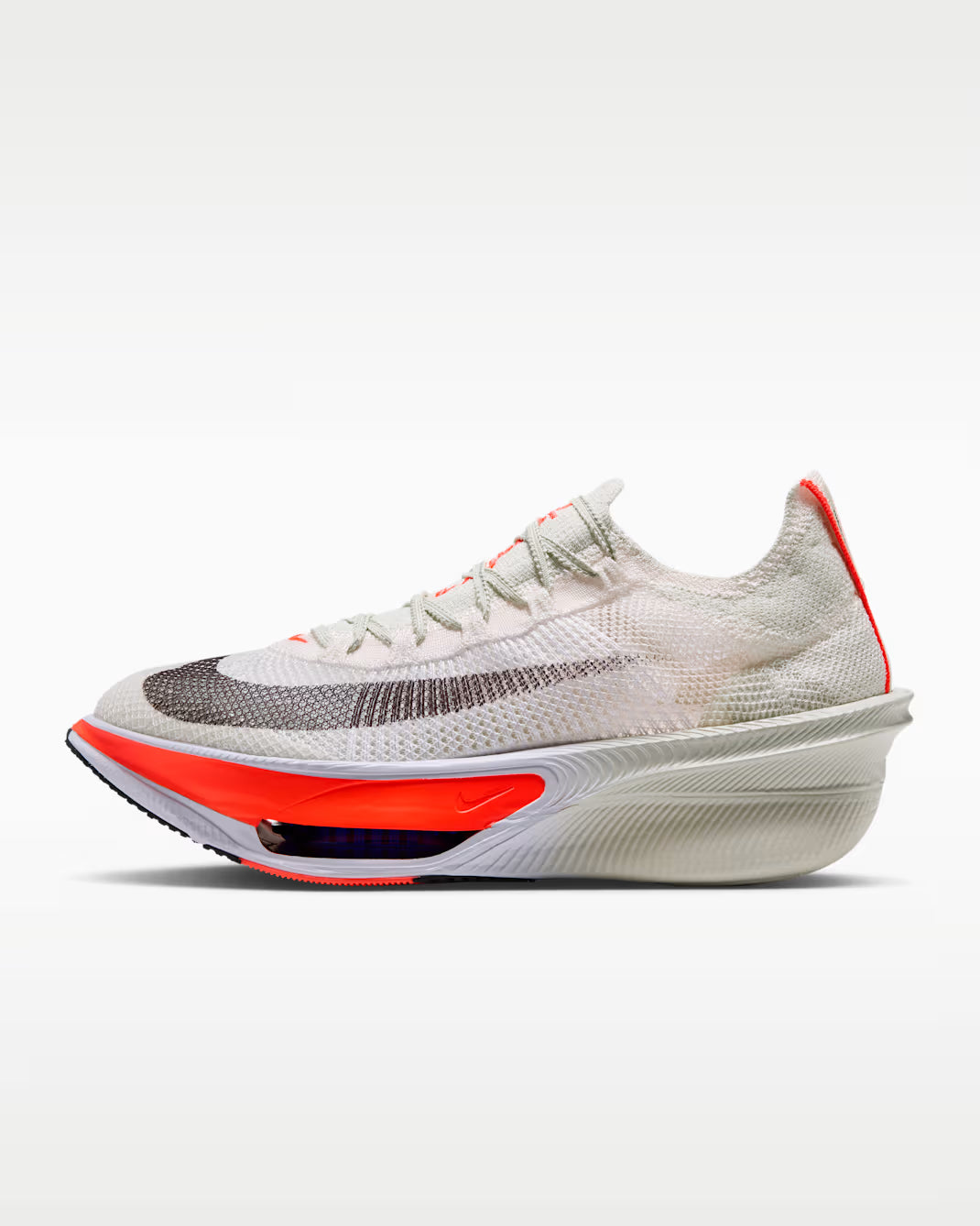 Men's Alphafly 4