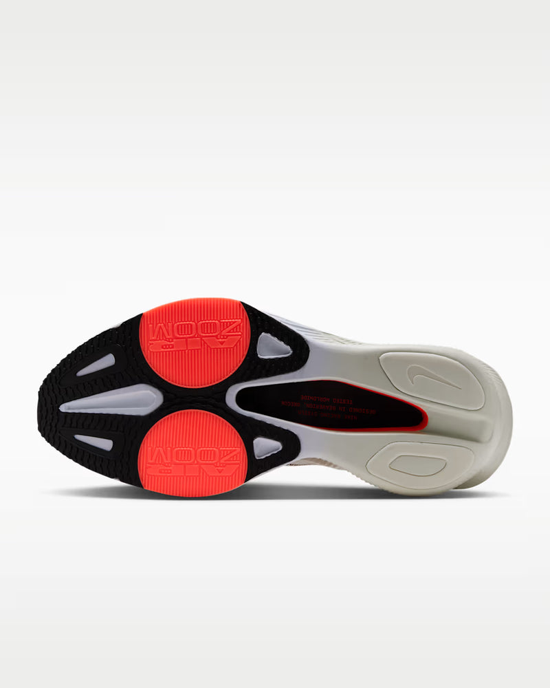 Men's Alphafly 4