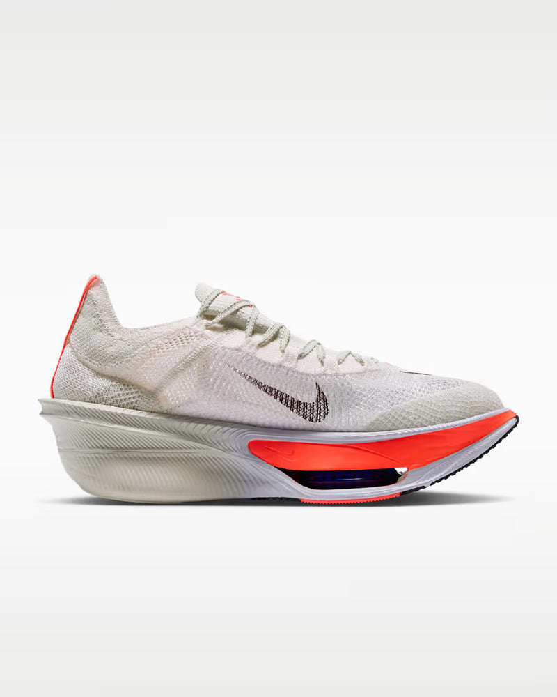 Men's Alphafly 4
