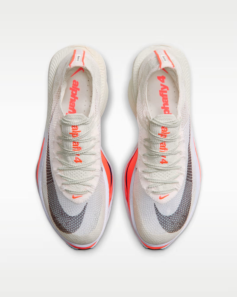Men's Alphafly 4