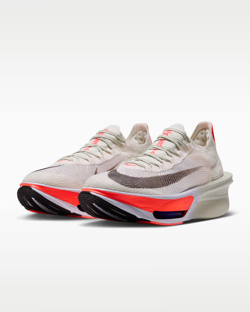 Men's Alphafly 4