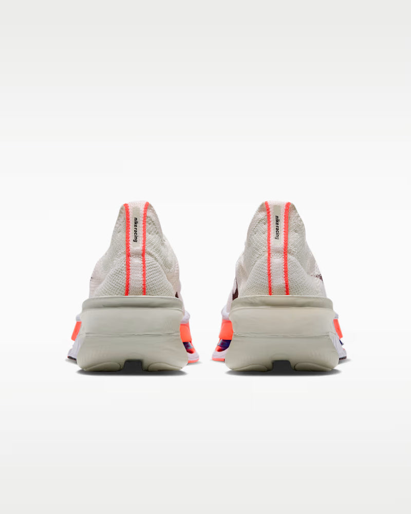 Men's Alphafly 4