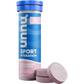 Nuun Hydration Tabs