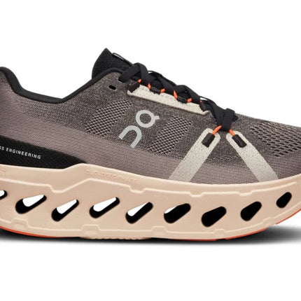 On Cloudeclipse Women's