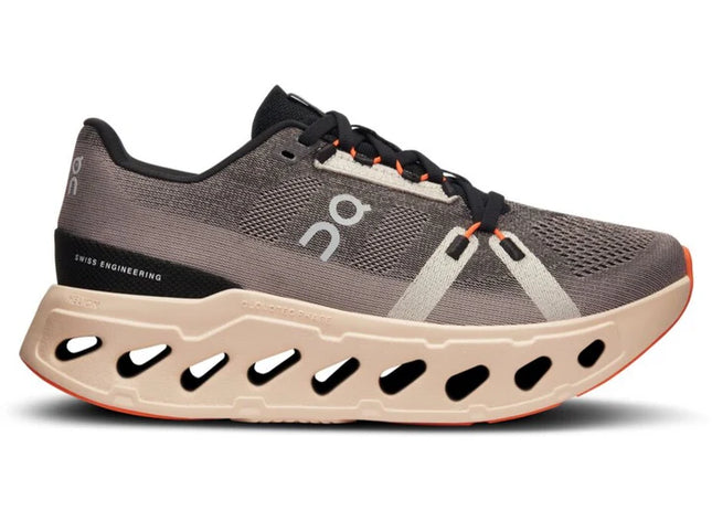 On Cloudeclipse Women's