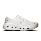 8.5 / wht/glac