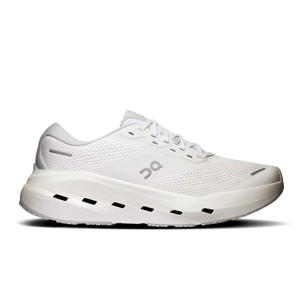 Men's Cloudrunner 3 Max