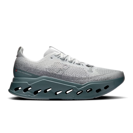 Men's Cloudsurfer Max