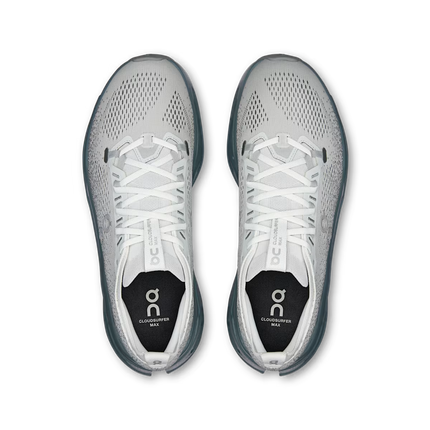 Men's Cloudsurfer Max